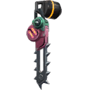 Bulletbox Buddy