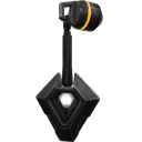 CYRAX Buddy