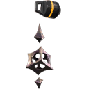 Divergence Buddy
