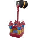 Bounce House Buddy
