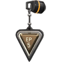 EP5: Bronze Buddy