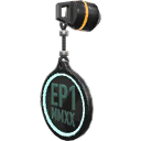 EP 1 // 2 Coin Buddy