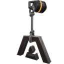 ATLAS // CMD Buddy