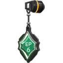 EP6: Ascendant Buddy