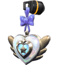 Dream Charm Buddy