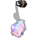 Bubble Pop Buddy