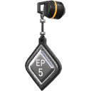 EP5: Silver Buddy