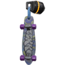 Cruiser Buddy