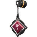 EP3: Immortal Buddy