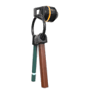Blast Pin Buddy