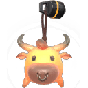 Celestial Buddy