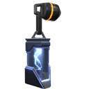 Bolt Buddy