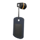 Dog Tags Buddy