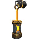Doombringer Buddy