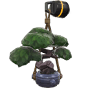 Bonsai Buddy