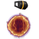 Aemondir Buddy