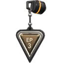 EP3: Bronze Buddy