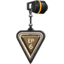 EP6: Bronze Buddy