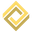 Ultra Edition