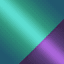 ChronoVoid Phantom Level 4
(Variant 1 Purple)