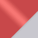 Glitchpop Bulldog Level 4
(Variant 2 Red)