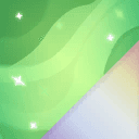 Evori Dreamwings Ghost Level 4
(Variant 3 Green)