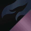 Ayakashi Ghost Level 4
(Variant 2 Pink)