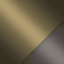 Protocol 781-A Sheriff Level 5
(Variant 3 Green)