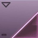 EX.O Outlaw Level 4
(Variant 3 Pink)