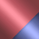 Protocol 781-A Sheriff Level 5
(Variant 2 Red/Blue)
