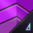 Araxys Bio Harvester Level 2
(Variant 1 Purple)