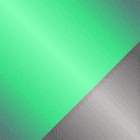 Comet Sword