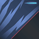 Phaseguard Bulldog Level 4
(Variant 1 Blue)