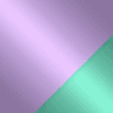 Ego Knife
(Variant 3 Pink)