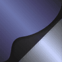 Divergence Operator Level 4
(Variant 2 Blue)