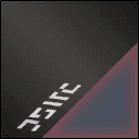 Bolt Knife Level 2
(Variant 2 Black)