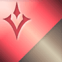 Aeris Marshal Level 4
(Variant 1 Red)