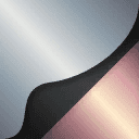 Divergence Staff