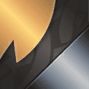 Blackthorn Guardian Level 4
(Variant 1 Gold)