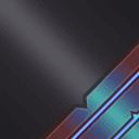 Blade of Chaos