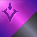 Aeris Vandal Level 4
(Variant 3 Purple)