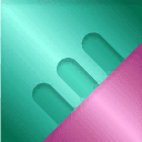 BlastX Spectre Level 4
(Variant 3 Pink)