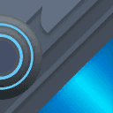 Doombringer Odin Level 4
(Variant 2 Blue)