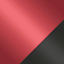 Ego Knife
(Variant 1 Red)