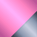 Comet Sword
(Variant 2 Pink)