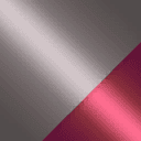 ChronoVoid Phantom Level 4
(Variant 2 Red)