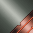 Flail of Chaos Level 2
(Variant 1 Green)