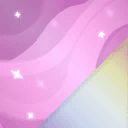 Evori Dreamwings Odin Level 4
(Variant 3 Pink)