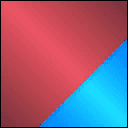 Byteshift Knife
(Variant 2 Red)