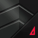 Araxys Outlaw Level 4
(Variant 2 Black)